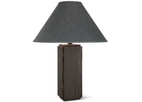 9125-ebbie-table-lamp-1.webp