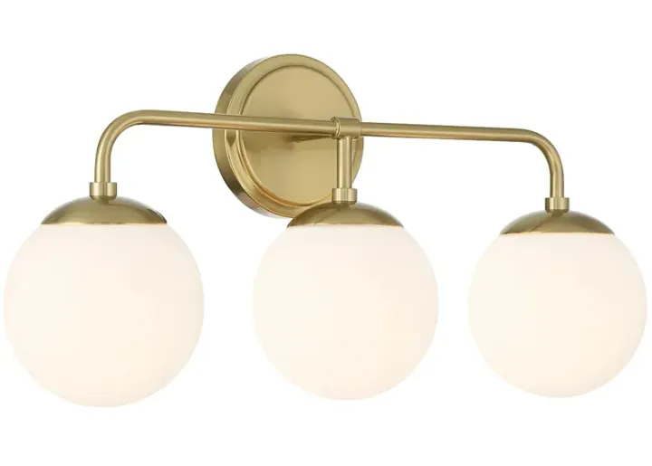 91255-3-light-gold-bathroom-vanity-gold-1.webp