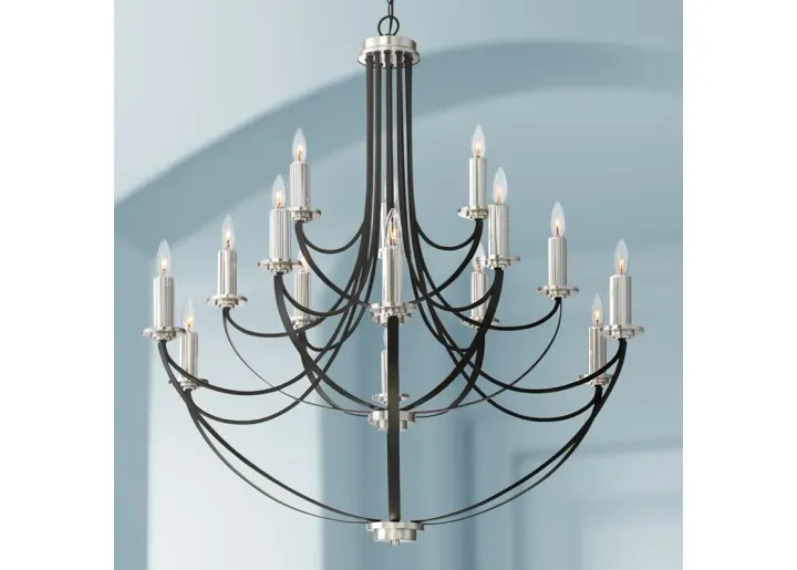 91293-quoizel-alana-41-w-3-tier15-light-mystic-black-chandelier-silver-1.webp