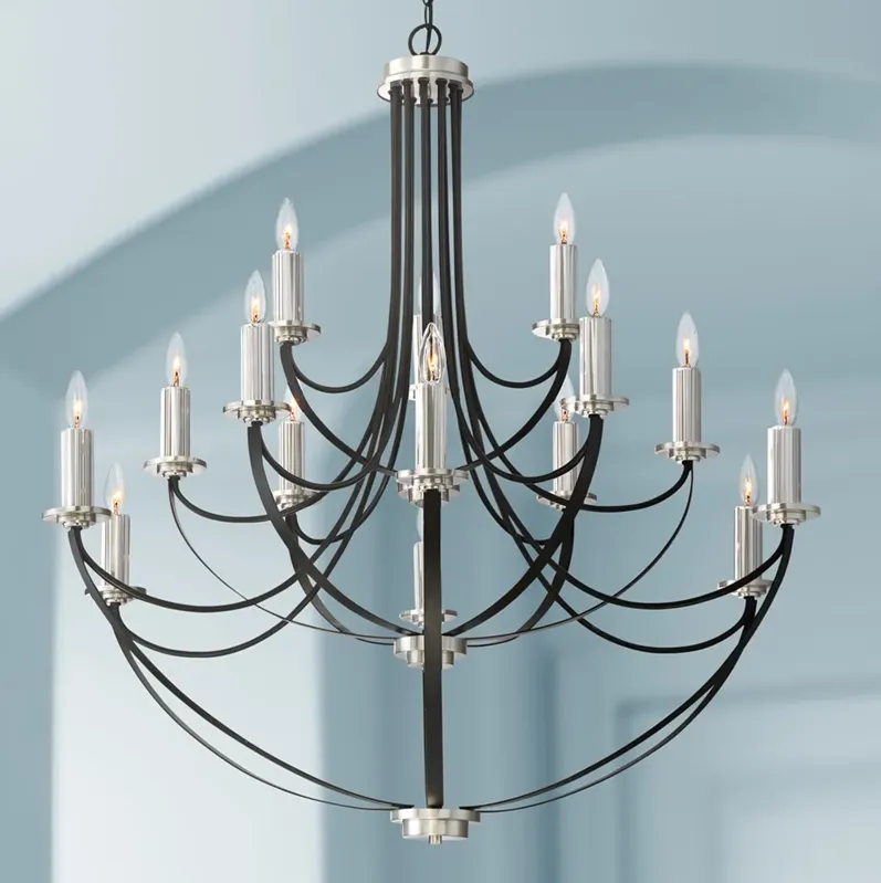 91293-quoizel-alana-41-w-3-tier15-light-mystic-black-chandelier-silver-1.webp