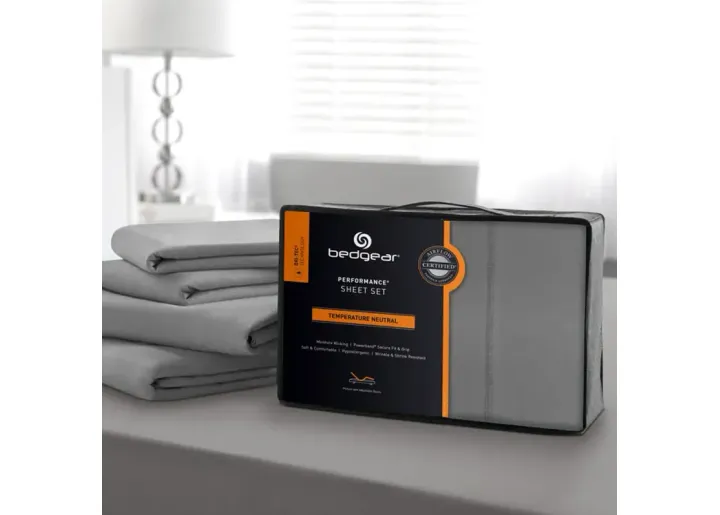 913-dri-tec-queen-sheet-set-gray-1.webp