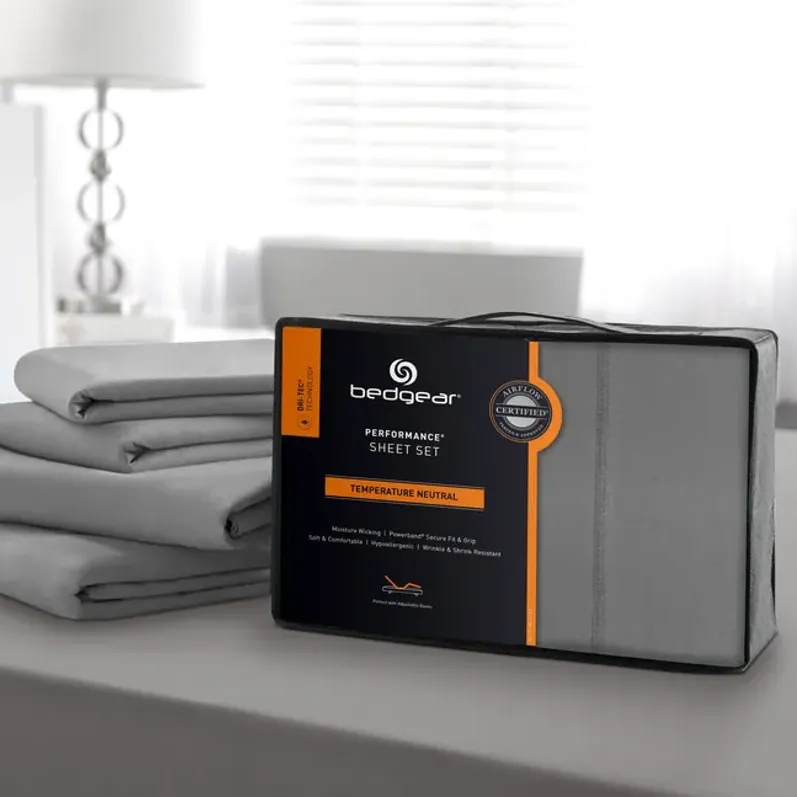 913-dri-tec-queen-sheet-set-gray-1.webp