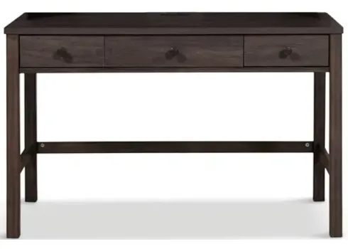 9130-destiny-sky-student-desk-1.webp