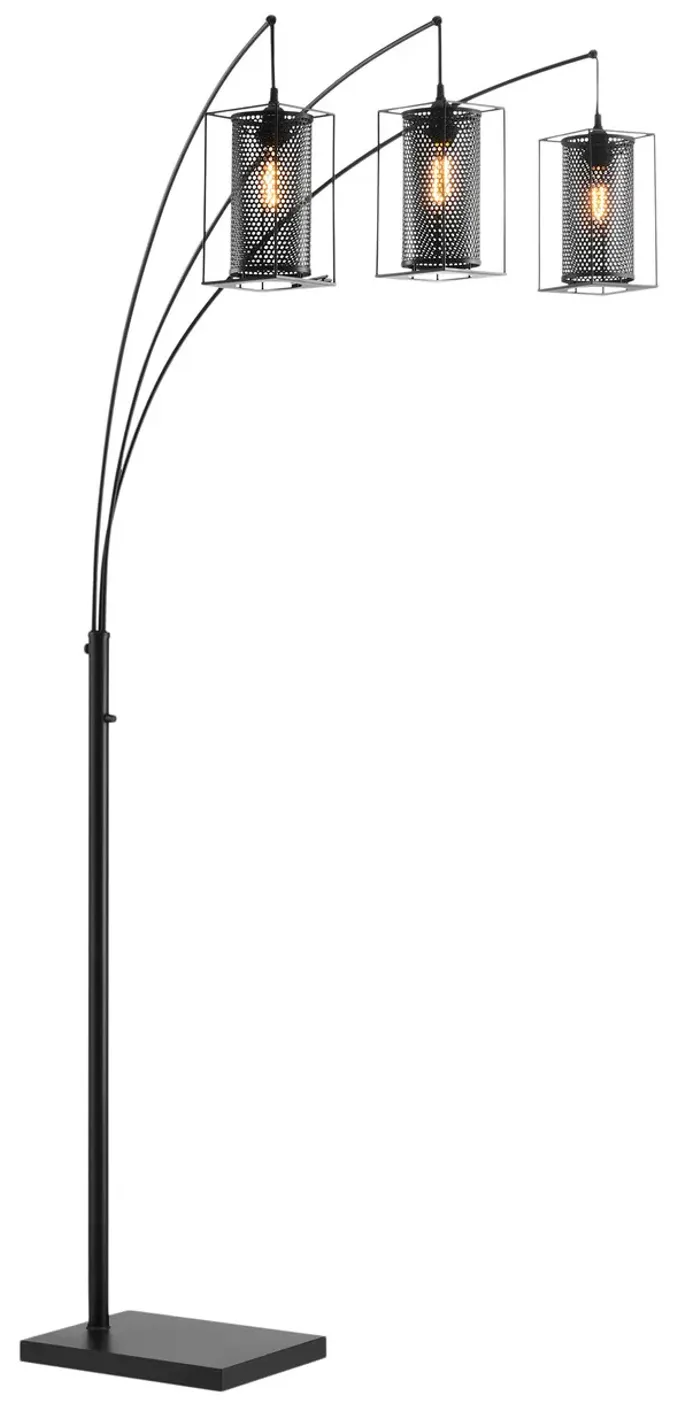 9132-stein-arc-floor-lamp-1.webp