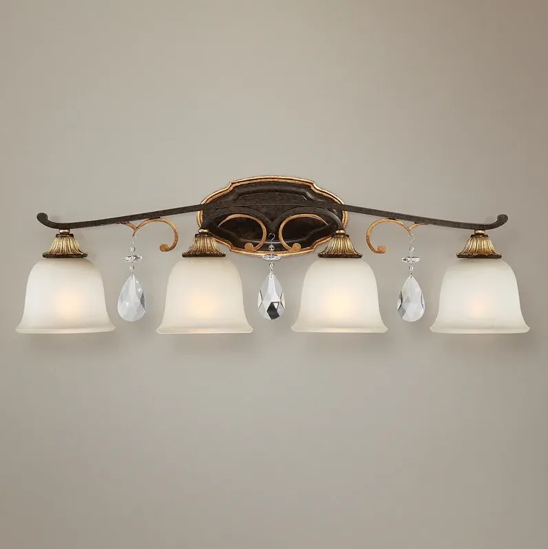 91349-metropolitan-chateau-nobles-32-1-2-w-bronze-bath-light-gold-1.webp