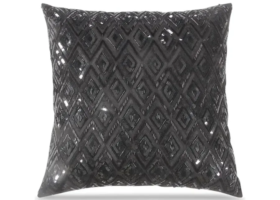 20 Geo Sequin Pillow 1 9135-20-geo-sequin-pillow-1.webp