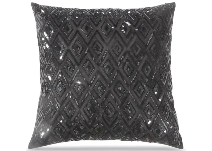 9135-20-geo-sequin-pillow-1.webp