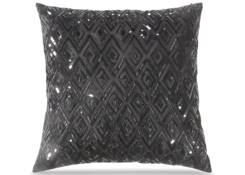 9135-20-geo-sequin-pillow-1.webp
