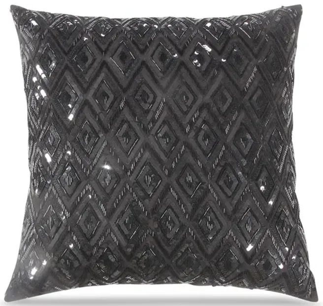 9135-20-geo-sequin-pillow-1.webp