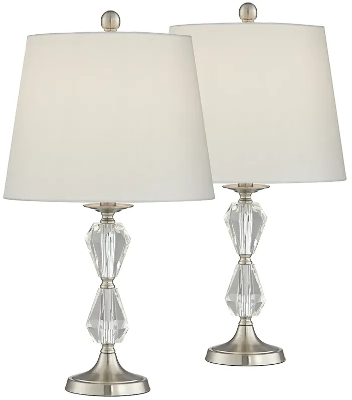 91357-vienna-full-spectrum-hales-23-1-2-clear-crystal-table-lamps-set-of-2-white-1.webp