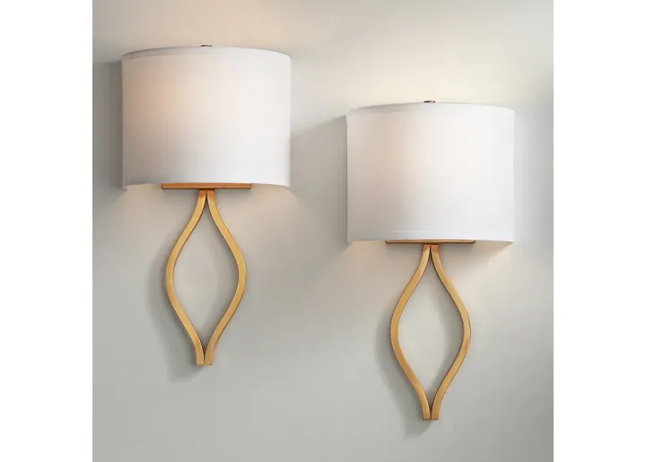 91367-possini-euro-sian-19-1-2-warm-brass-half-moon-wall-sconce-set-of-2-gold-1.webp