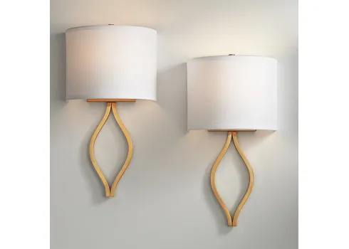 91367-possini-euro-sian-19-1-2-warm-brass-half-moon-wall-sconce-set-of-2-gold-1.webp