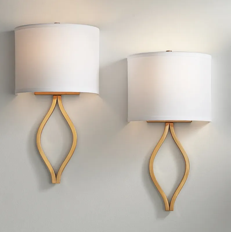 91367-possini-euro-sian-19-1-2-warm-brass-half-moon-wall-sconce-set-of-2-gold-1.webp