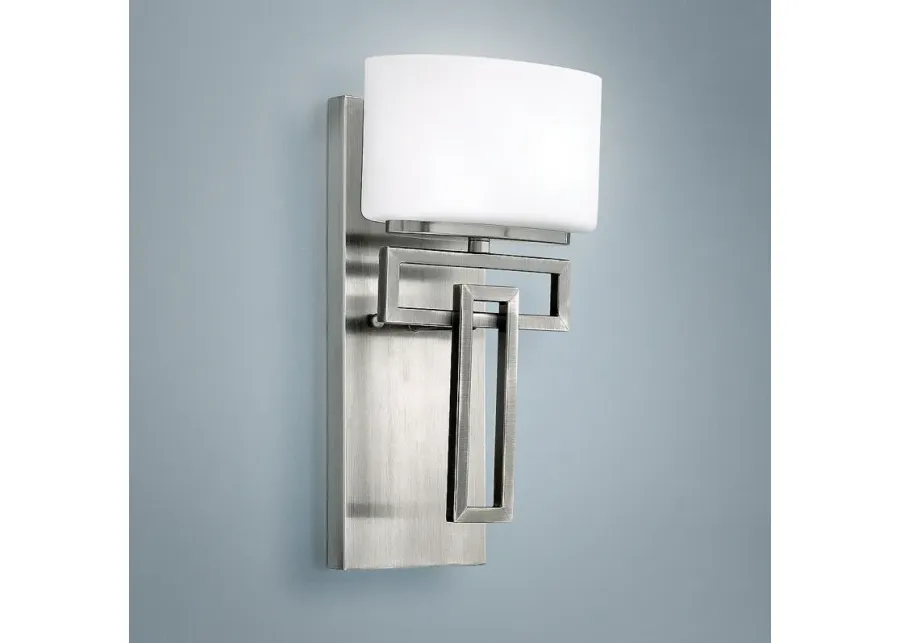 91374-hinkley-lanza-12-high-antique-nickel-wall-sconce-silver-1.webp
