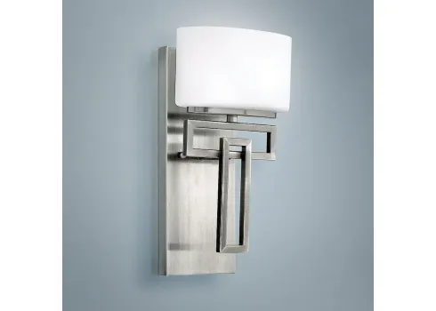 91374-hinkley-lanza-12-high-antique-nickel-wall-sconce-silver-1.webp