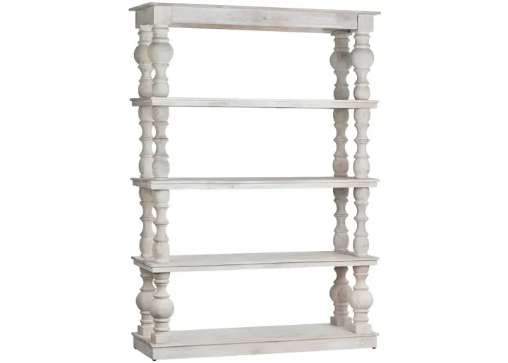 91379-crestview-collection-harvest-wooden-etagere-white-1.webp
