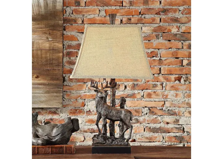 91397-crestview-collection-deer-bronze-table-lamp-brown-1.webp