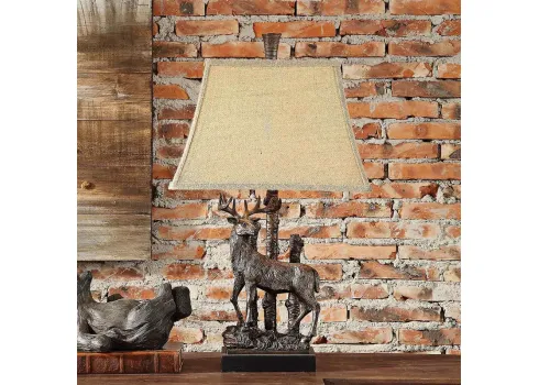 91397-crestview-collection-deer-bronze-table-lamp-brown-1.webp