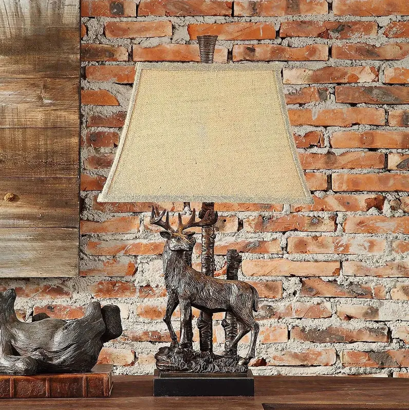 91397-crestview-collection-deer-bronze-table-lamp-brown-1.webp