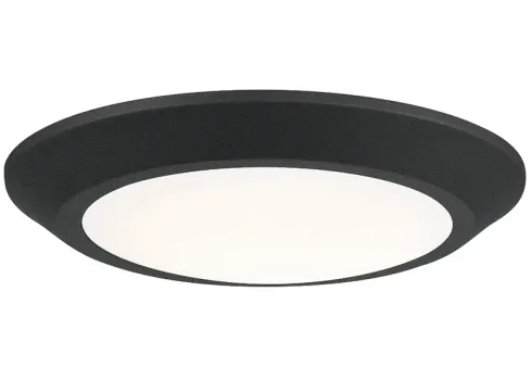 91408-verge-7-75-inch-integrated-led-earth-black-flush-mount-light-black-1.webp