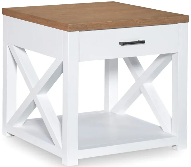 9143-palmer-end-table-1.webp