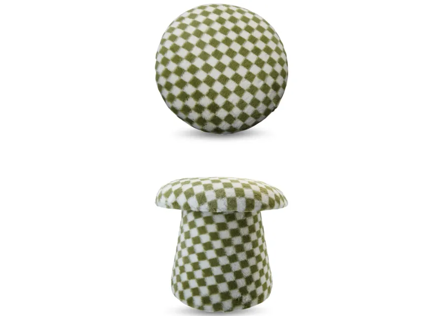 9144-mushroom-stool-1.webp