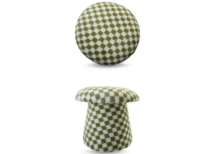 9144-mushroom-stool-1.webp