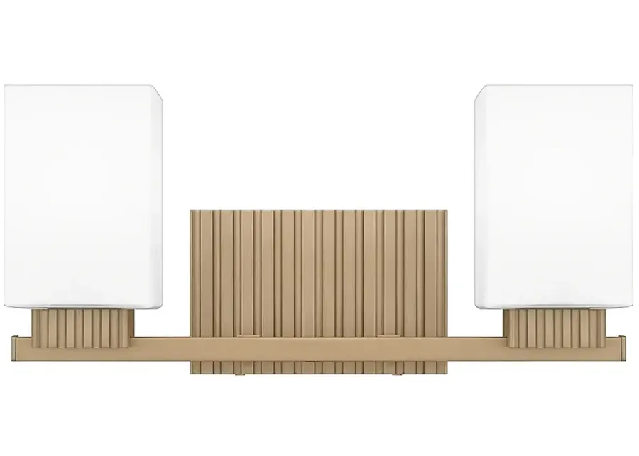 91461-joyner-2-light-bronze-gold-bath-light-gold-1.webp