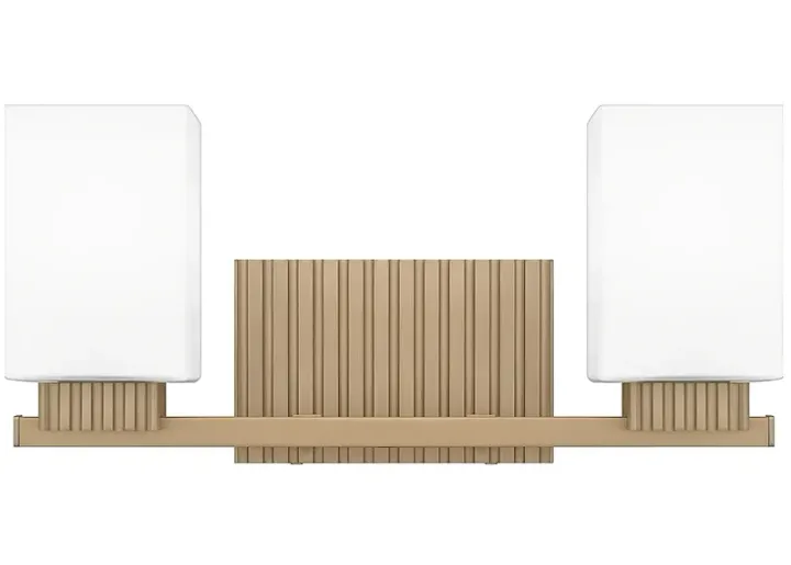 91461-joyner-2-light-bronze-gold-bath-light-gold-1.webp