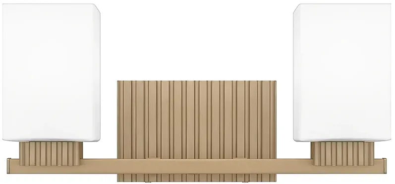 91461-joyner-2-light-bronze-gold-bath-light-gold-1.webp