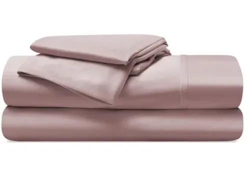 9148-dri-tec-king-sheet-set-blush-1.webp