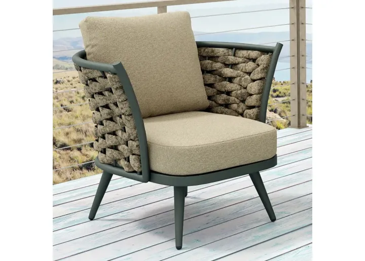 91484-solna-taupe-aluminum-outdoor-lounge-chair-brown-1.webp