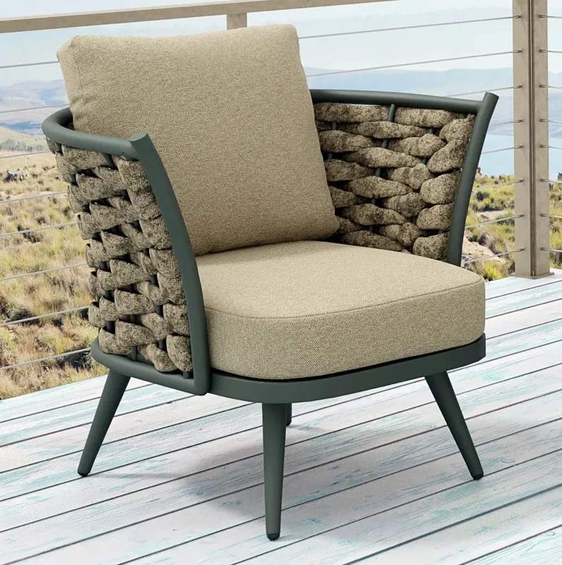 91484-solna-taupe-aluminum-outdoor-lounge-chair-brown-1.webp