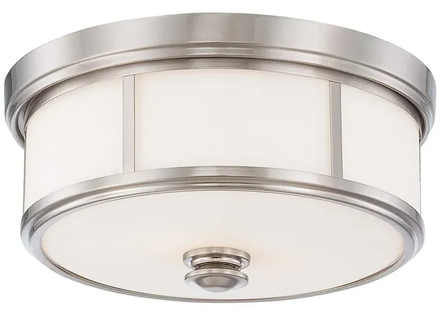 91496-minka-lavery-5-light-flush-mount-silver-1.webp