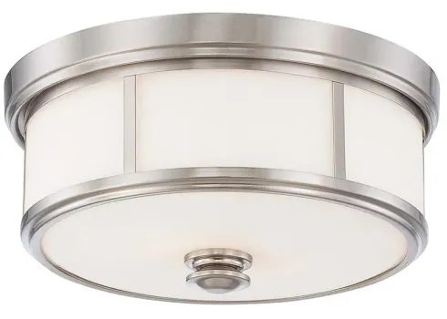 91496-minka-lavery-5-light-flush-mount-silver-1.webp