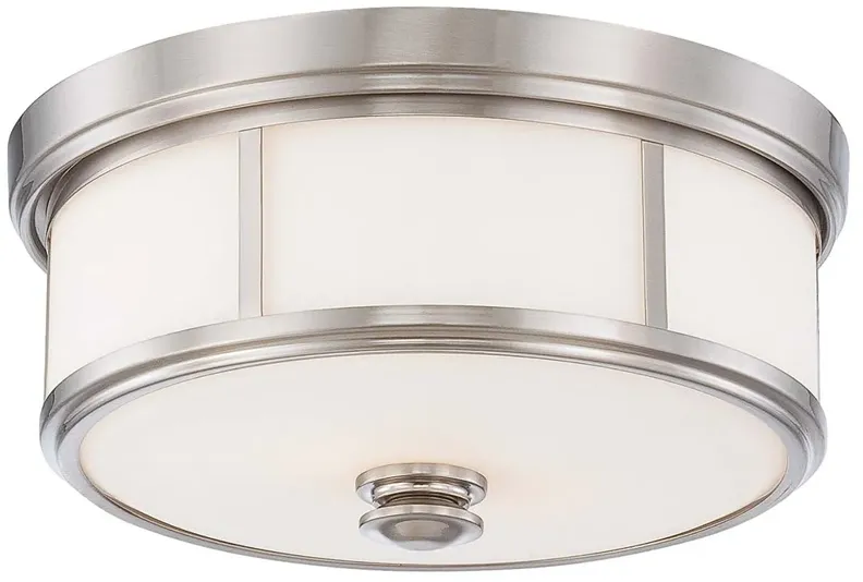 91496-minka-lavery-5-light-flush-mount-silver-1.webp