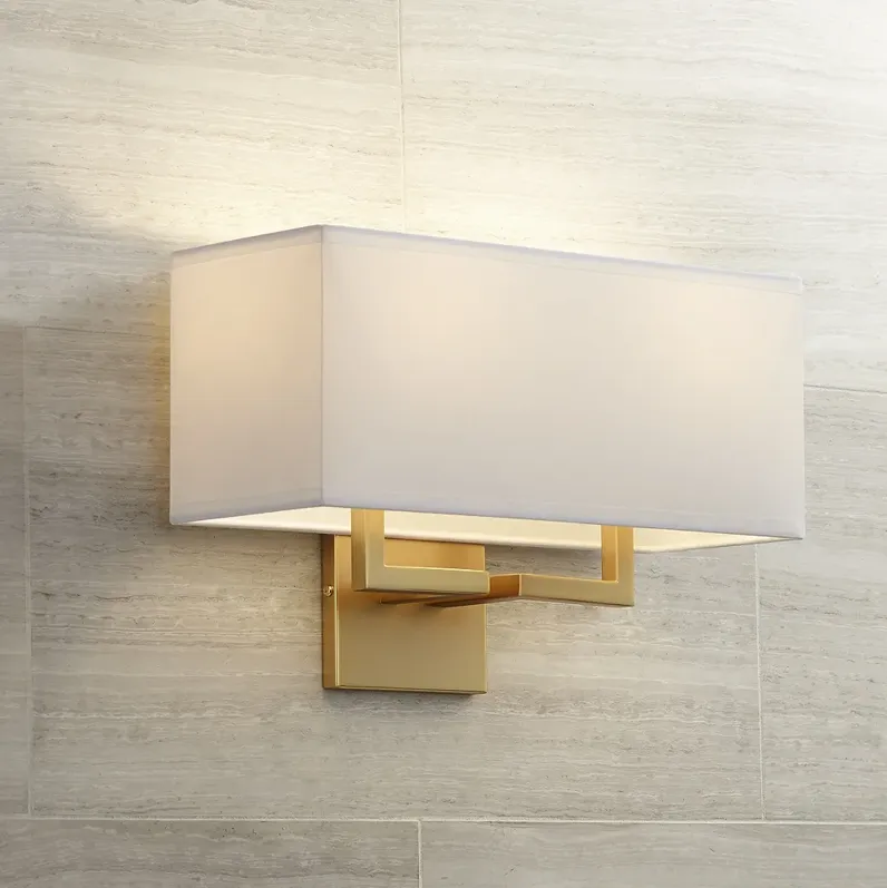 91515-george-kovacs-rectangle-11-high-fabric-shade-modern-gold-wall-sconce-gold-1.webp