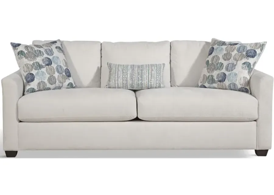9152-corbin-queen-sleeper-sofa-snow-1.webp