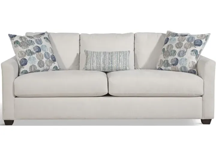 9152-corbin-queen-sleeper-sofa-snow-1.webp