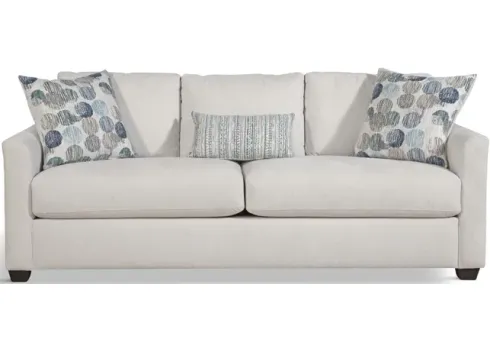 9152-corbin-queen-sleeper-sofa-snow-1.webp
