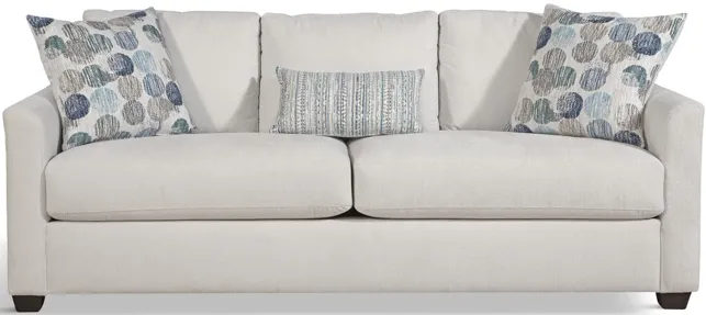 9152-corbin-queen-sleeper-sofa-snow-1.webp
