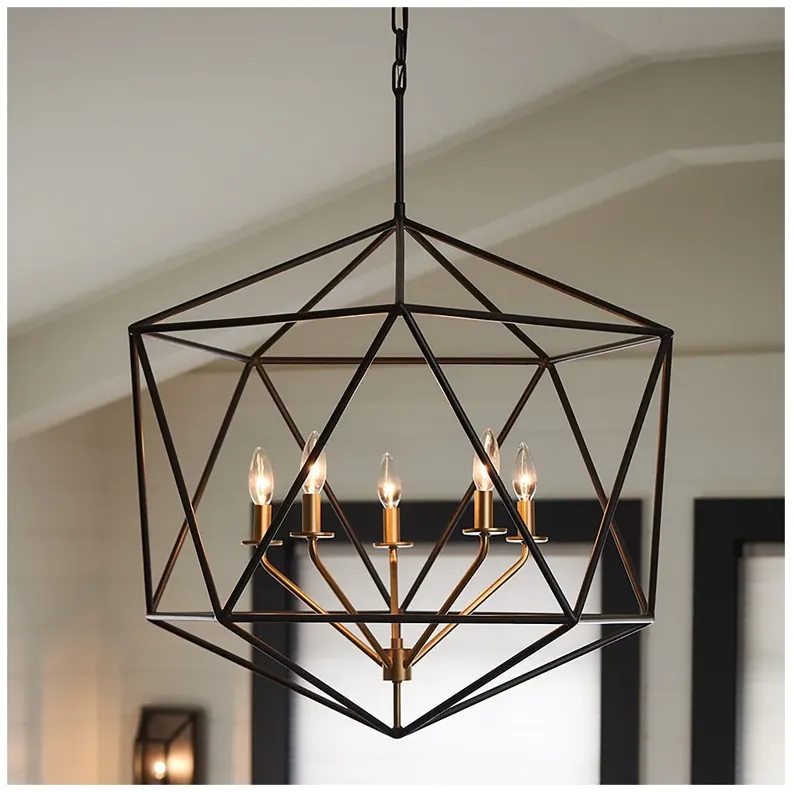 91531-hinkley-lighting-astrid-28-gold-and-metallic-matte-bronze-chandelier-gold-1.webp