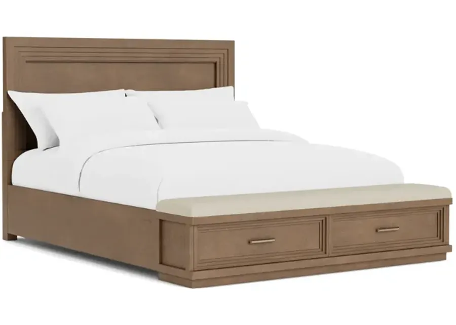 Sky Parlor Queen Storage Bed 1 9156-sky-parlor-queen-storage-bed-1.webp