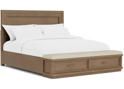 9156-sky-parlor-queen-storage-bed-1.webp