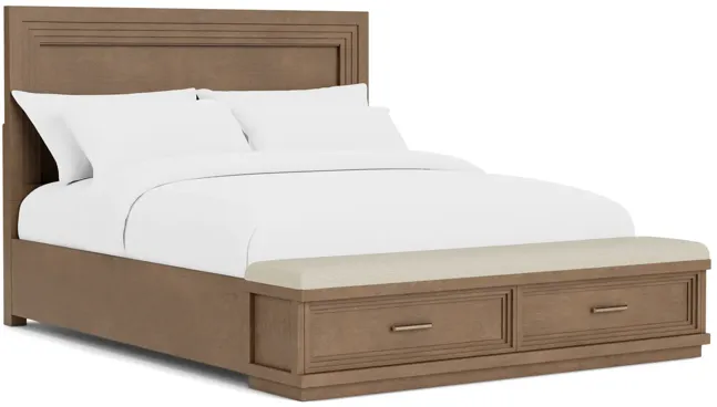 9156-sky-parlor-queen-storage-bed-1.webp
