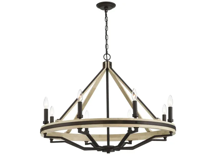 91571-minka-lavery-sonoma-8-light-34-in-bronze-and-natural-solid-wood-chandelier-brown-1.webp