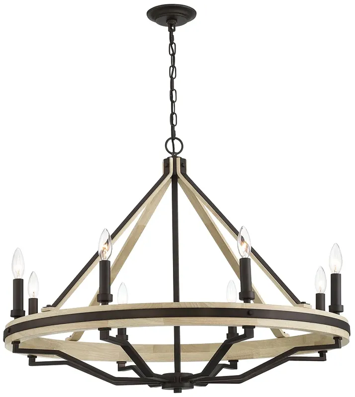 91571-minka-lavery-sonoma-8-light-34-in-bronze-and-natural-solid-wood-chandelier-brown-1.webp