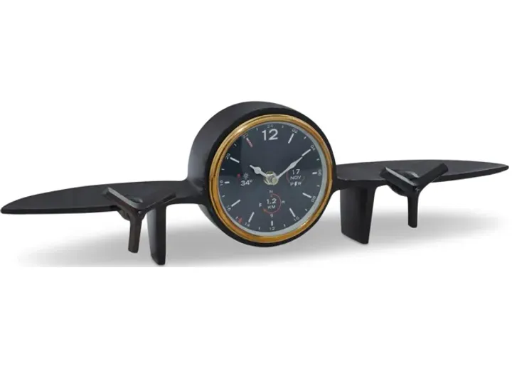 9158-airplane-clock-1.webp