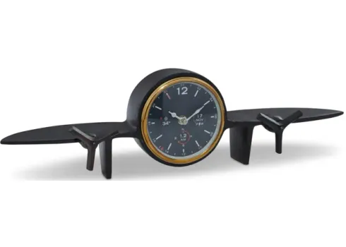 9158-airplane-clock-1.webp