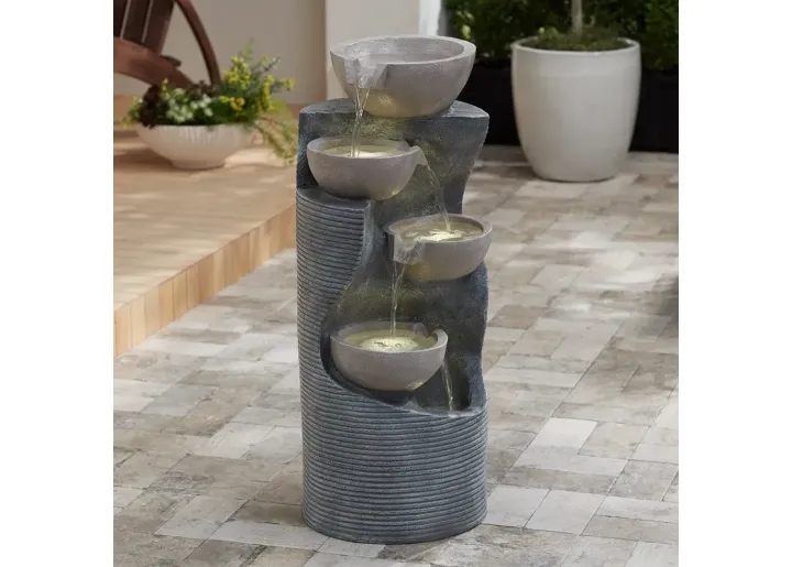 91592-tarin-four-bowl-31-1-2-high-faux-stone-cascading-floor-fountain-red-1.webp